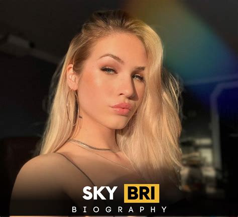 skybri naked|Sky Bri Porn Videos 2024: Porn Star Sex Scenes 